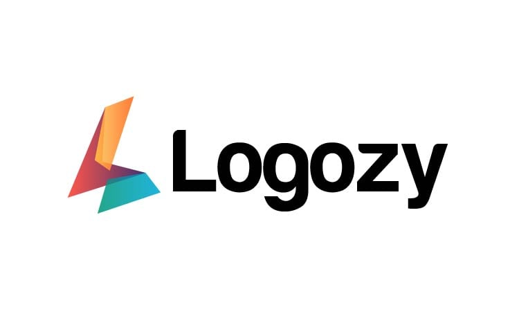 Logozy.com - Best premium domains